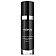 111Skin Black Diamond Serum do twarzy 30ml