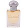 Al Haramain Mukhallath Pure Skoncentrowany olejek perfumowany 15ml