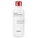 COSRX AC Collection Kojący płyn przeciwtrądzikowy 125ml