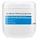 COSRX Skin Barrier Moisturizing Cream Krem do twarzy 450ml