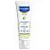 Mustela Bebe Enfant Nourishing Cream With Cold Cream Nawilżający i relaksujący krem dla dzieci 40ml