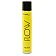Stapiz Ultimte Finish Glow 3D Lakier do włosów 500ml