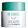 My Clarins Re-Charge Relaxing Sleep Mask tester Maseczka do twarzy na noc 50ml