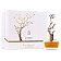 Aurora Scents Deciduous Summer Woda perfumowana spray 100ml
