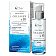 Ava Laboratorium Aqua Boost Collagen Intensywnie nawilżające serum do twarzy 30ml