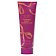 Victoria's Secret Candied Berry Wonderland Balsam do ciała 236ml