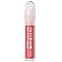Maybelline New York Lifter Gel Olejek nawilżający do ust 6,6ml 006 Strawberry Shake
