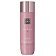 Rituals The Ritual Of Sakura Olejek pod prysznic 200ml