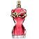 Jean Paul Gaultier Belle Rosea Woda perfumowana spray 50ml