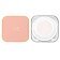 LOVRO Afterlight Wet-type Loose Powder puder Sypki blurujący z efektem chłodzenia 12g
