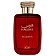Rasasi Hawas Majestic Woda perfumowana spray 100ml