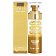 3W CLINIC Collagen & Luxury Gold Gold Capsule Serum Kapsułkowe serum do twarzy 56ml