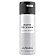 David Beckham Classic Dezodorant spray 150ml