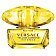 Versace Yellow Diamond Intense Woda perfumowana spray 50ml