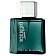 ICEBERG Homme tester Woda toaletowa spray 100ml