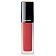 CHANEL Rouge Allure Ink Matte Liquid Lip Colour Pomadka matowa 6ml 148 Libre