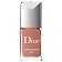 Christian Dior Vernis Couture Colour Gel Shine and Long Wear Nail Lacquer Lakier do paznokci 10ml 614 Jungle Matte