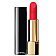 CHANEL Rouge Allure Velvet Luminous Matte Lip Colour Pomadka 3,5g 66 L'indomabile