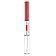 Pupa Made To Last Lip Duo Liquid Lip Colour Colour & Topcoat Waterproof Long Lasting Pomadka w płynie i błyszczyk 2x4ml 009 Sweet Pink