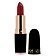 Makeup Revolution Iconic Pro Lipstick Pomadka 3,2g Duel Matte