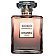 CHANEL Coco Mademoiselle Intense Woda perfumowana spray 35ml