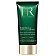 Helena Rubinstein Powercell Anti-Pollution Mask Maseczka oczyszczająca do twarzy 100ml