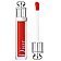 Christian Dior Addict Stellar Gloss Błyszczyk do ust 6,5ml 840 Orange Red