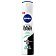 Nivea Men Black&White Invisible Fresh Antyperspirant spray 150ml