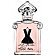 Guerlain La Petite Robe Noire Plissee tester Woda toaletowa spray 100ml
