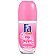 Fa Pink Passion Antiperspirant Roll-on Antyperspirant w kulce 50ml