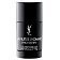 Yves Saint Laurent La Nuit de l'Homme Dezodorant sztyft 75ml