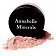 Annabelle Minerals Blush Róż mineralny 4g Peach Glow