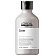L'Oreal Professionnel Serie Expert Magnesium Silver Neutralising Shampoo Szampon do włosów siwych i rozjaśnionych 300ml
