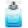 Karl Lagerfeld Ocean View for Women tester Woda perfumowana spray 85ml