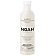 Noah For Your Natural Beauty Regenerating Shampoo Hair 1.4 Regenerujący szampon do włosów 250ml Argan Oil