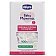 Chicco Baby Moments Organiczna skrobia ryżowa do kąpieli 0m+ 250g