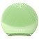 Foreo Luna 4 Go Facial Cleansing Brush Szczoteczka do czyszczenia twarzy Pistahio