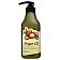 FarmStay Argan Oil Shampoo&Conditioner Szampon do włosów z odżywką 530ml