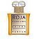 Roja Parfums Enigma Parfum tester Perfumy spray 50ml