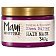 Maui Moisture Revive & Hydrate + Shea Butter Mask Maska do włosów 340g