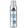 Adidas Fresh Antyperspirant spray 150ml
