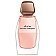 Narciso Rodriguez All Of Me tester Woda perfumowana spray 90ml