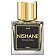 Nishane Ani Ekstrakt perfum spray 50ml