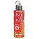 Cacharel Amor Amor Woda toaletowa spray 25ml