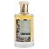The Woods Collection Mirage Woda perfumowana spray 100ml