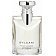 Bulgari pour Homme Extreme tester Woda toaletowa spray 100ml