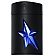 Thierry Mugler A*Men Stellar Woda perfumowana spray 50ml