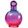 Britney Spears Electric Fantasy tester Woda toaletowa spray 100ml