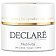 Declare Nutrivital Krem do twarzy 50ml