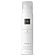 Rituals The Ritual of Sakura Natural Dezodorant 75ml